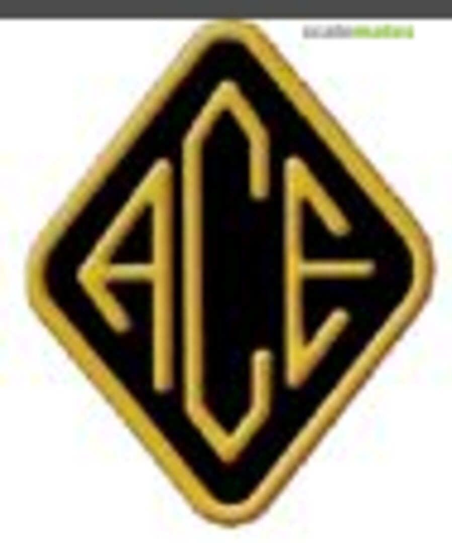 ACE