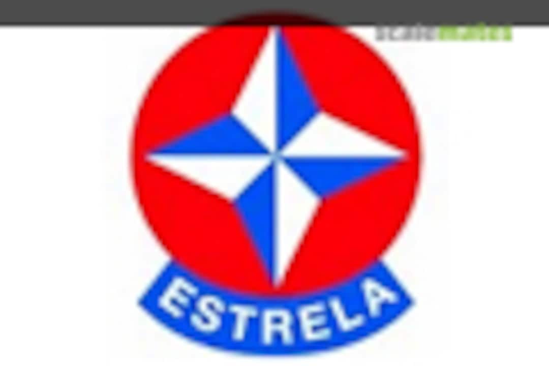 Revell/Estrela Logo