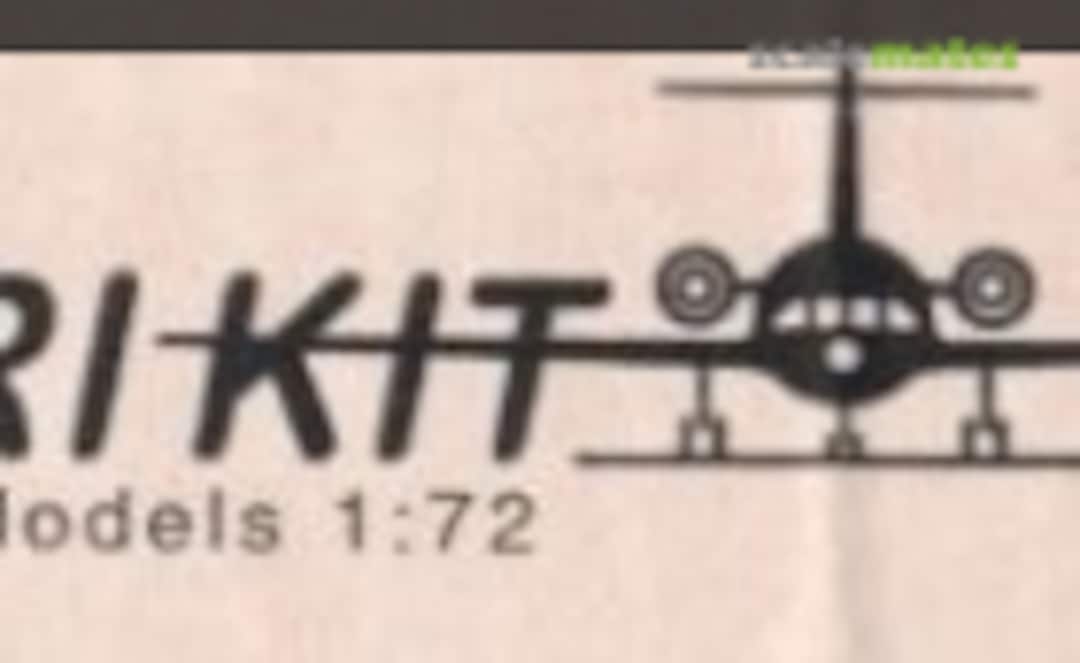 Kori Kit Logo