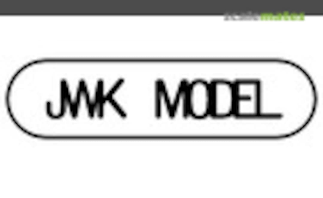 JWK Model Logo