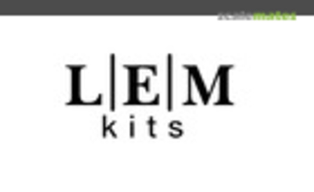 LEM Kits Logo