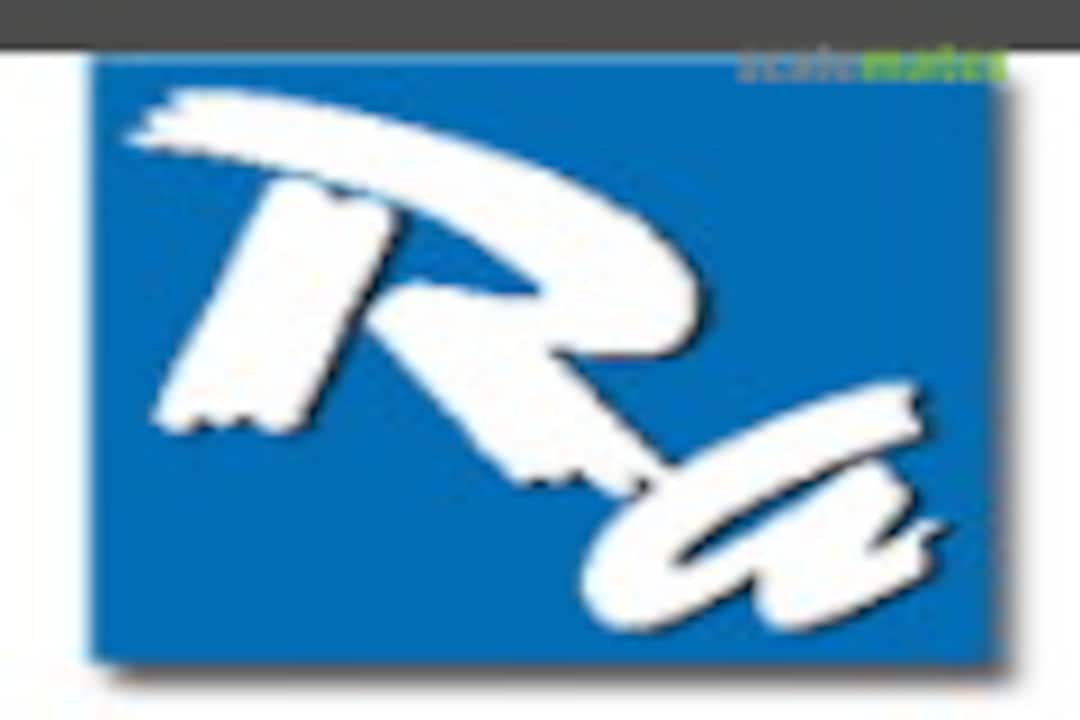 Reserva Anticipada Ediciones Logo