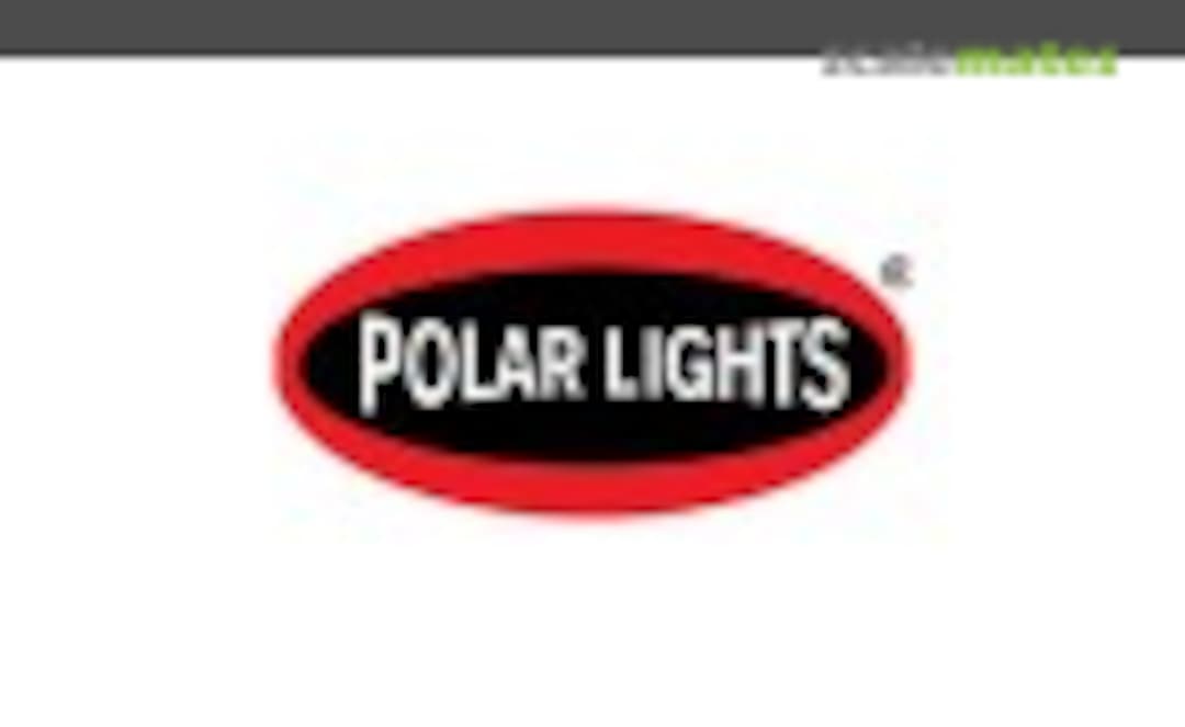 Polar Lights Logo