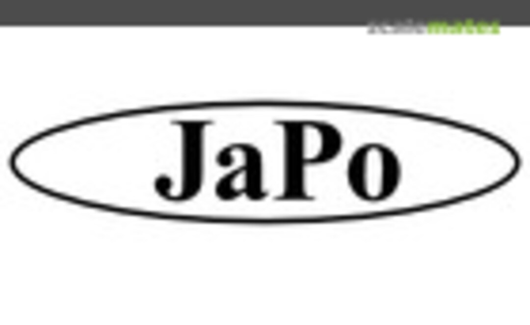 Japo Logo