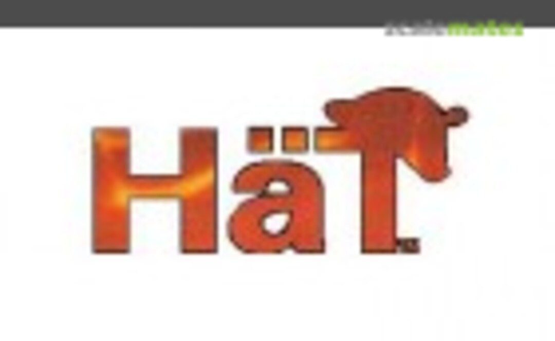 HäT (Hat) Logo