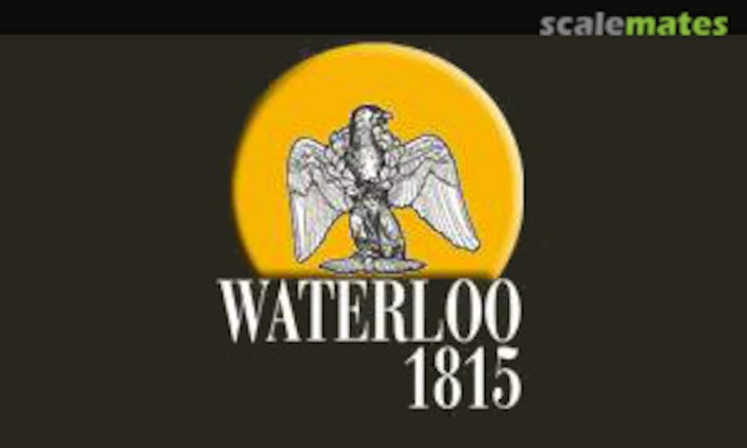 Waterloo1815