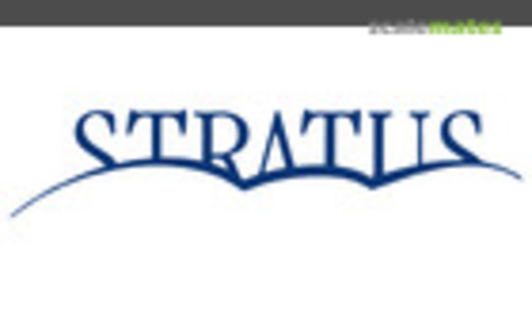 Stratus Logo