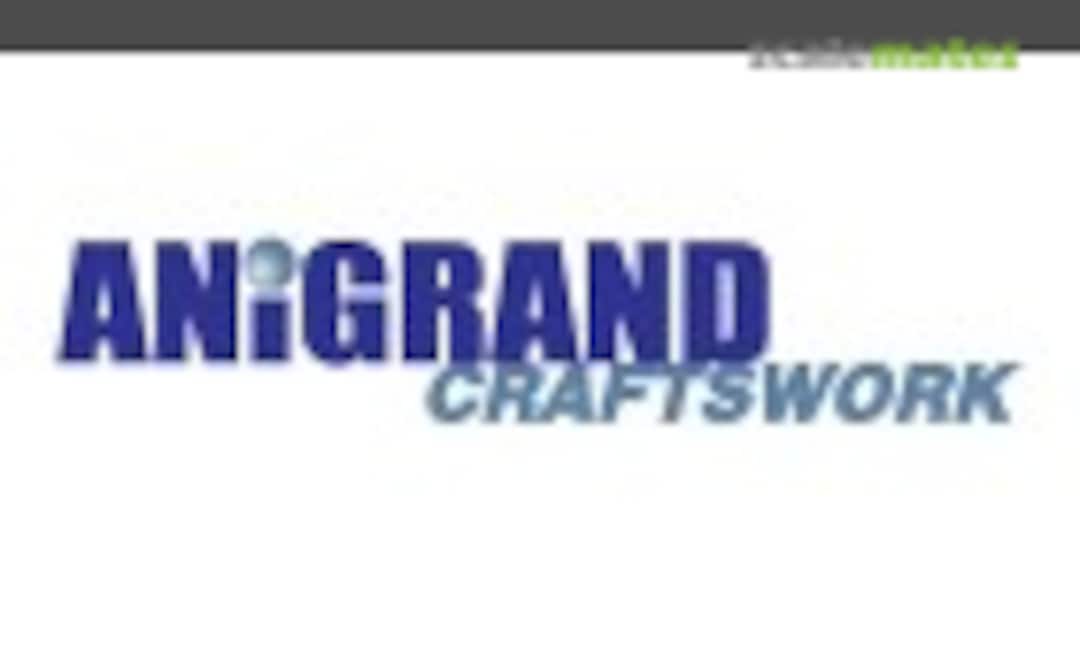 Anigrand Craftswork Logo