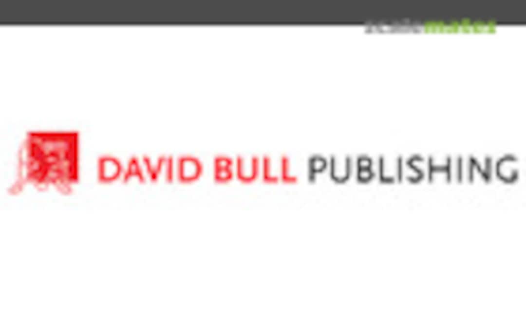 David Bull Publishing Logo