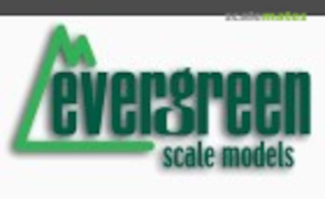 No .156 Z-Channel (4.0mm) (3) (Evergreen Scale Models 755)