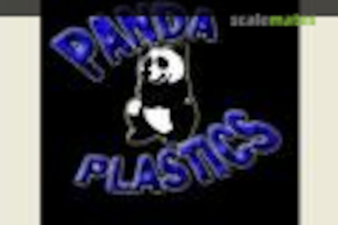 1:35 T-62 Steel Chevron Tracks (Panda Plastics T-62)