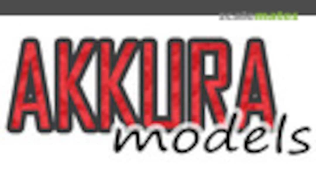 Akkura Logo