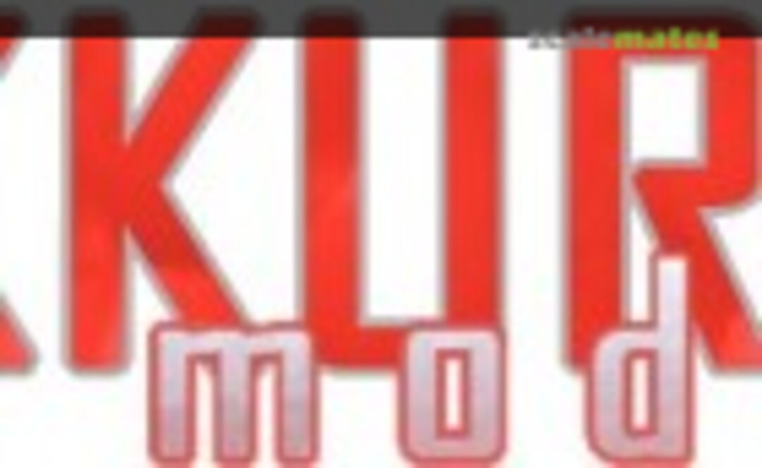 Akkura Logo Akkura Logo