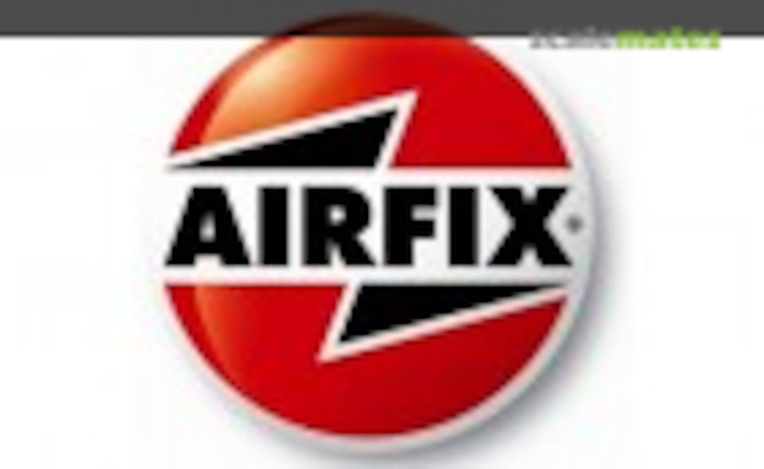 Airfix Logo