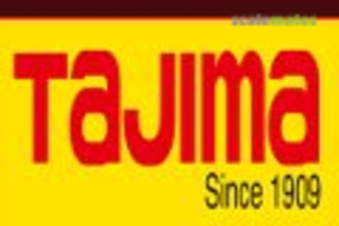 Tajima Tool Corporation Logo