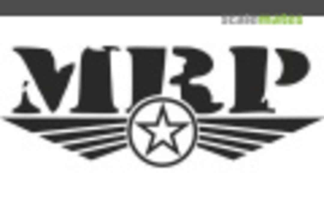 MR. Paint Logo