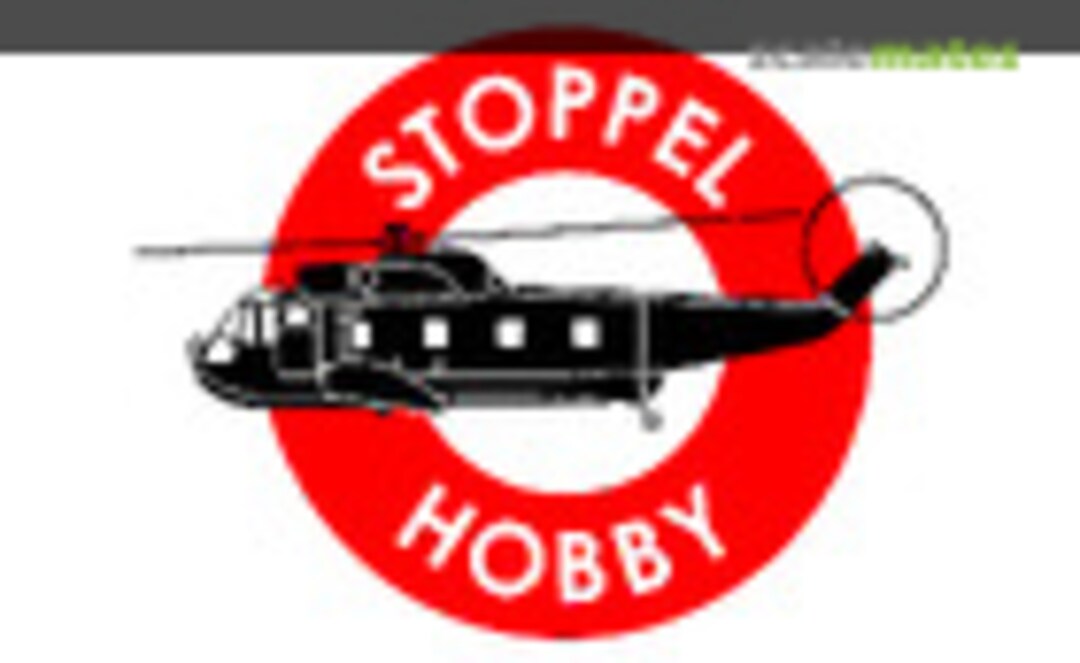Stoppel Kits Logo