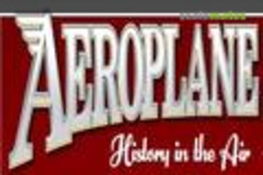Supermarine (Aeroplane )