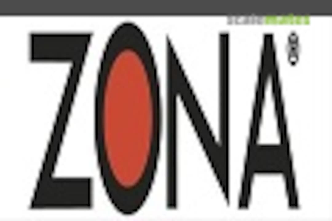 Zona Tools Logo