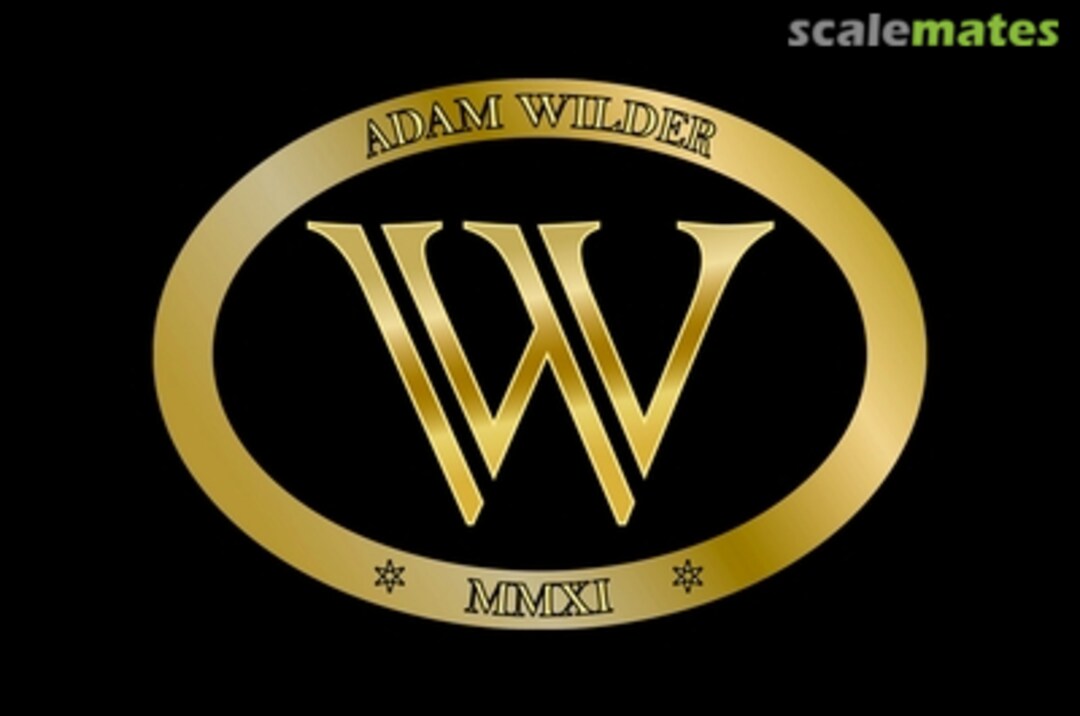 Wilder Products