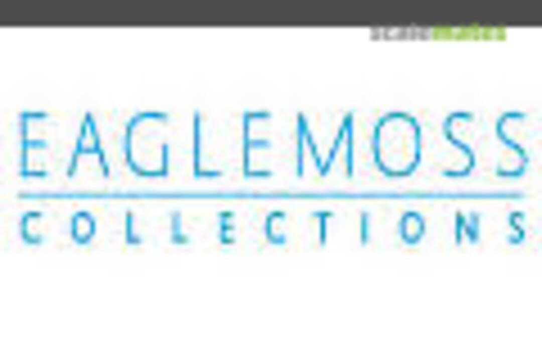 Eaglemoss Logo
