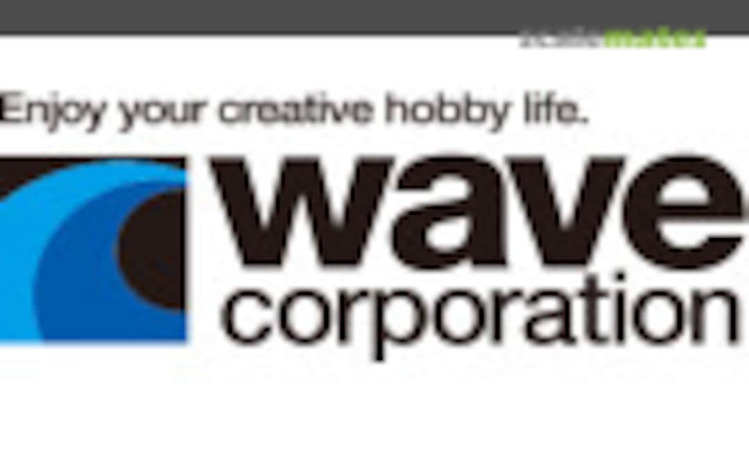 Wave Corporation Logo