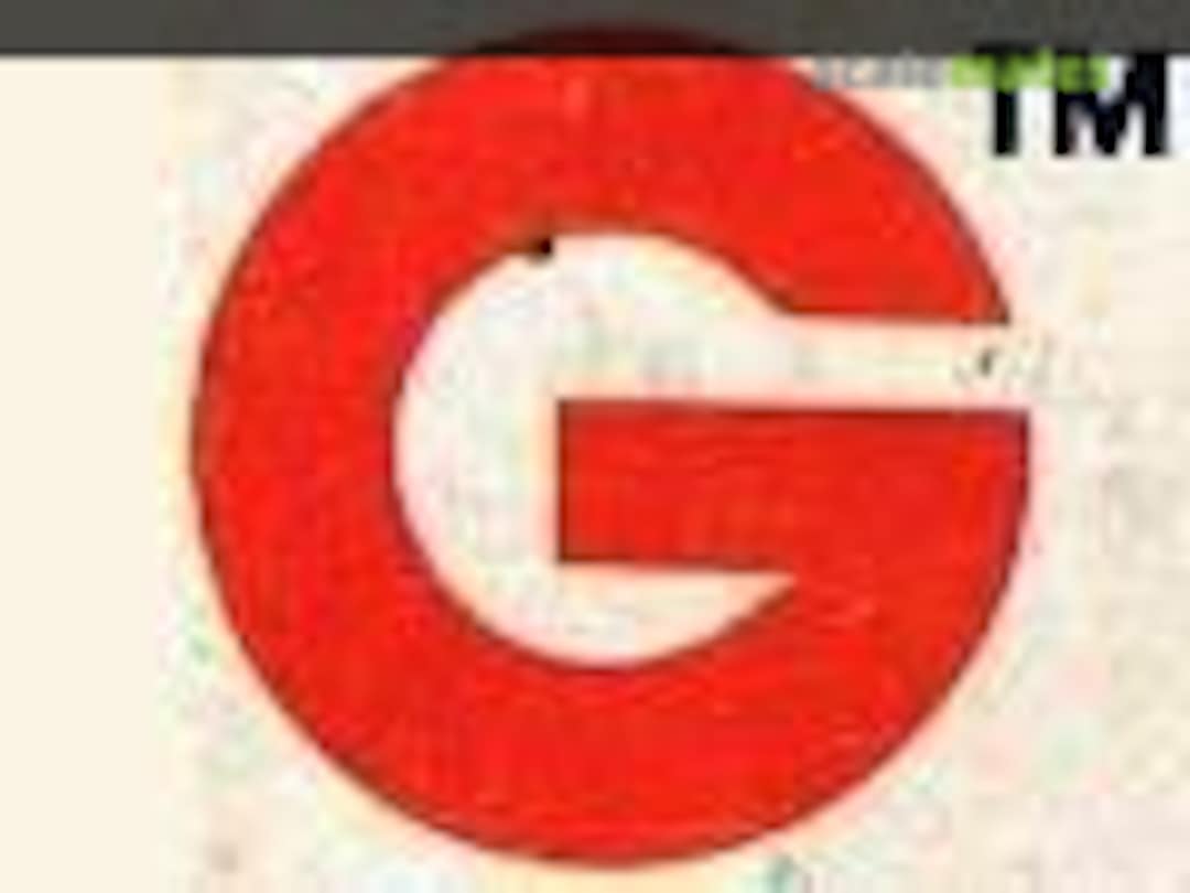 Grenadier Models Logo