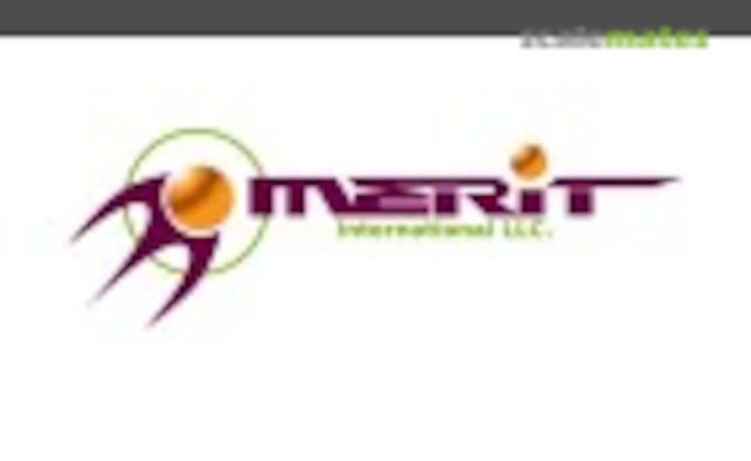 Merit International Logo