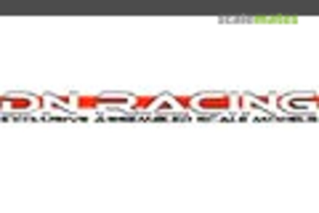 DN Racing Logo