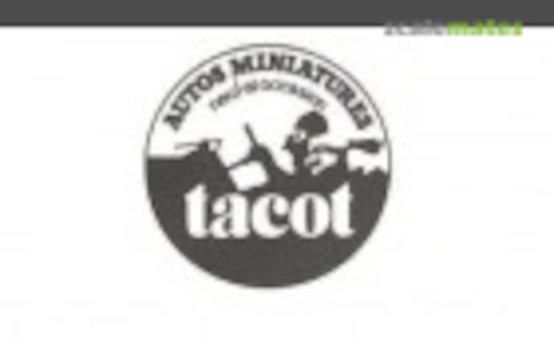 tacot Logo