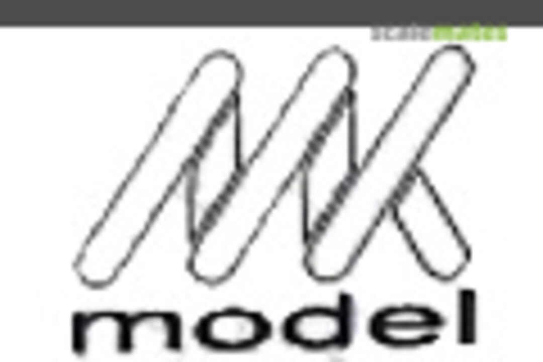 1:72 RWD-1 (MK Model )