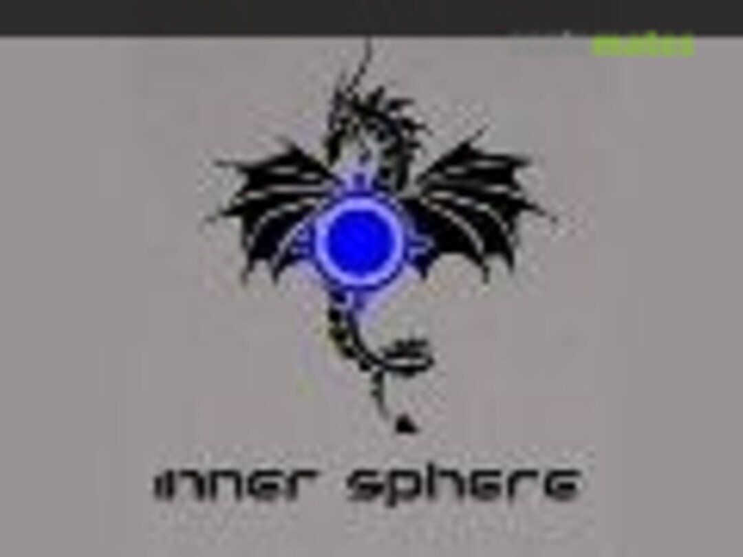 Inner Sphere Logo