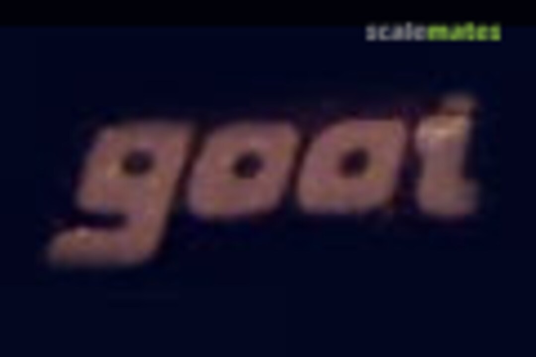 Gooi Logo