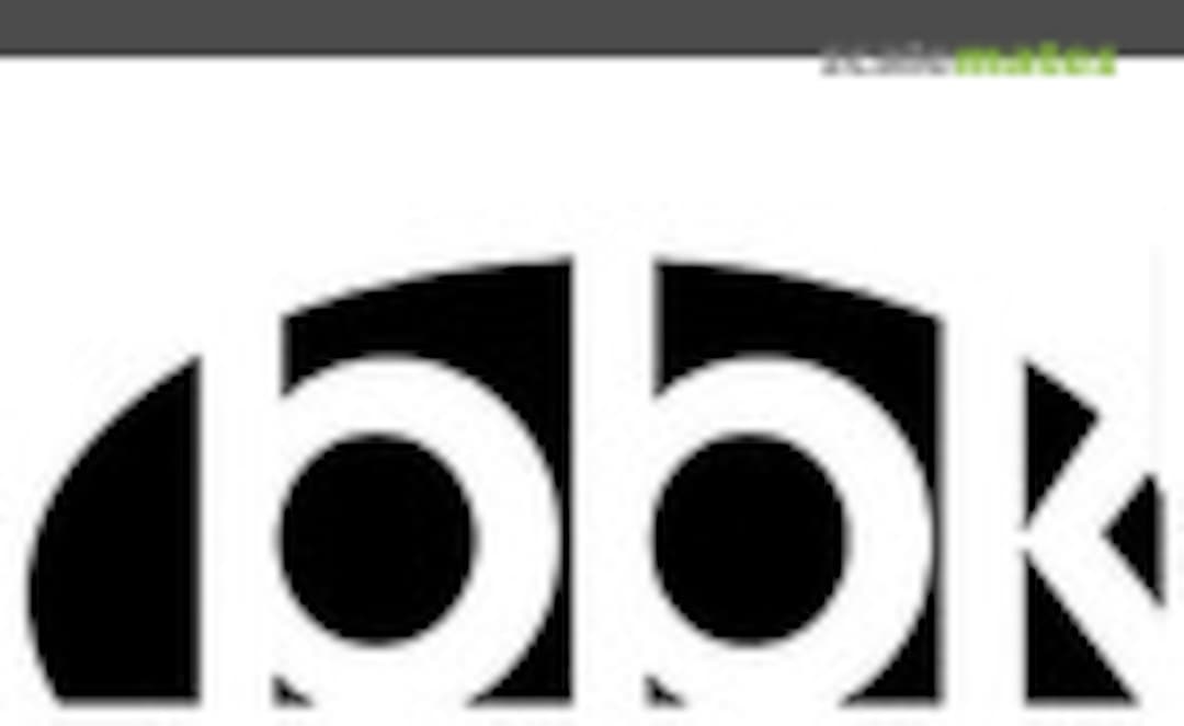 Bestbalsakits Logo
