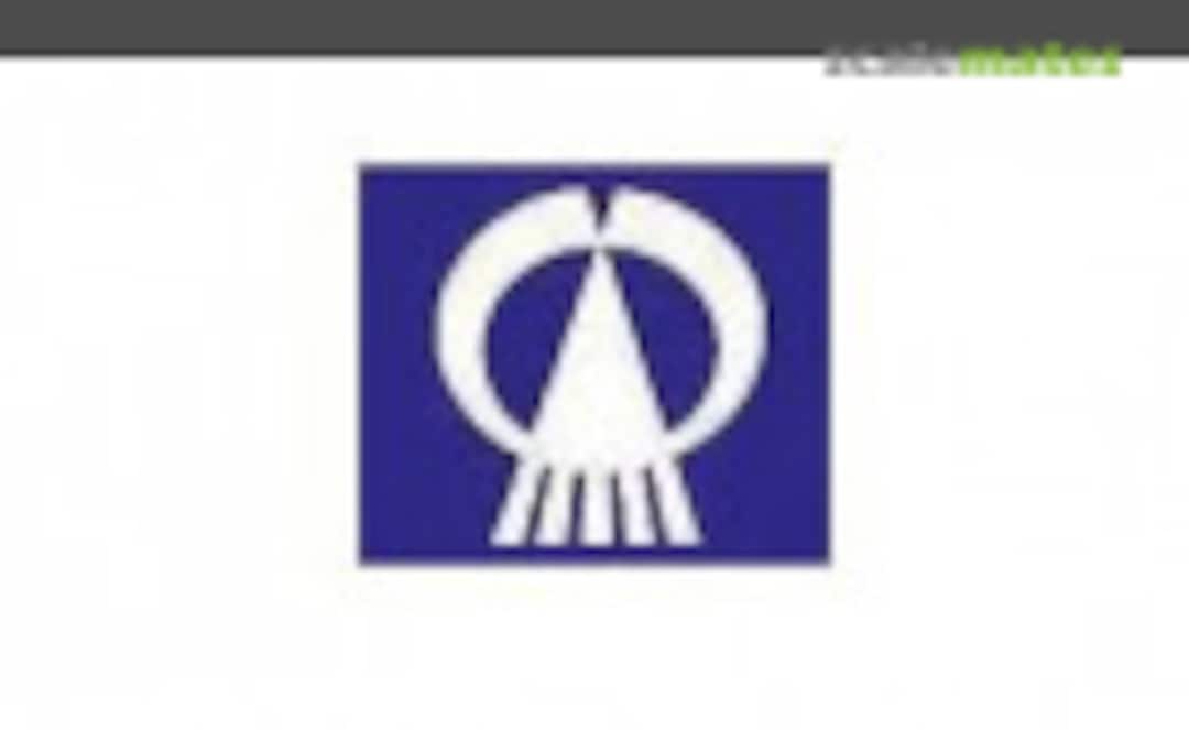 Харьковская фабрика игрушек Logo