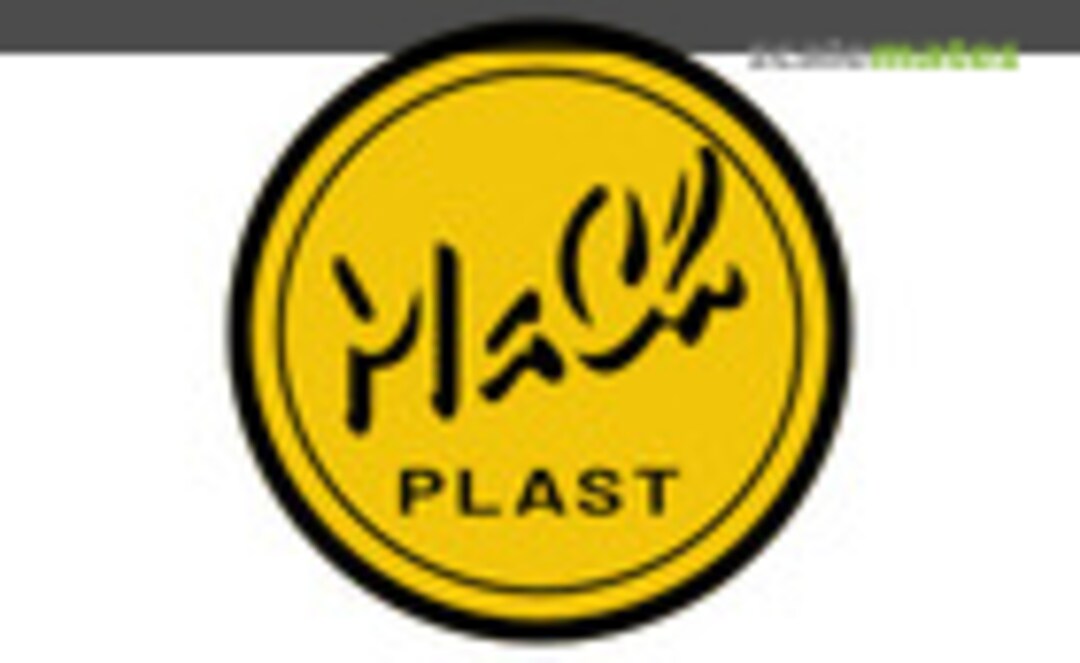 MaCh Plast Logo