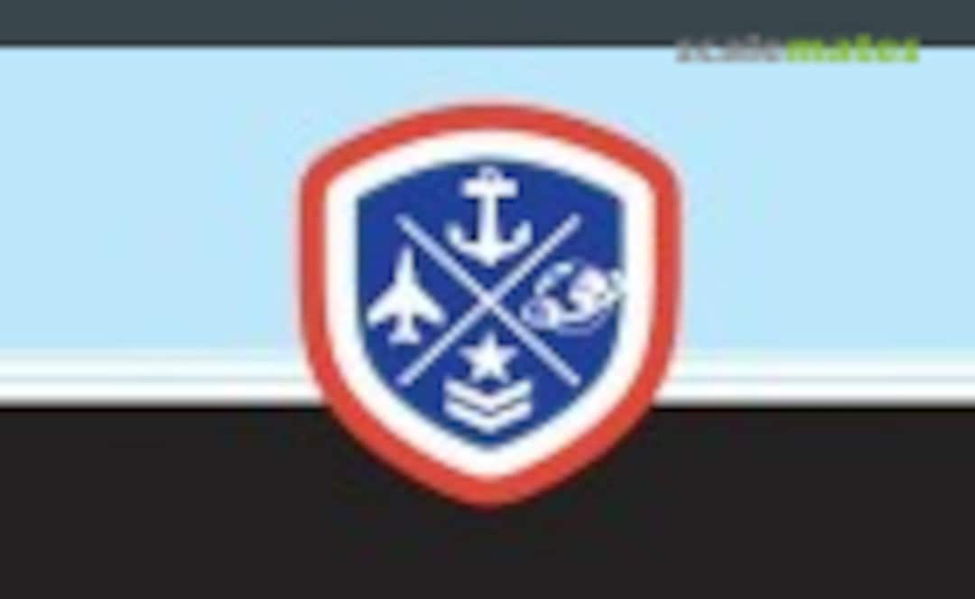 L'Arsenal Aero Logo