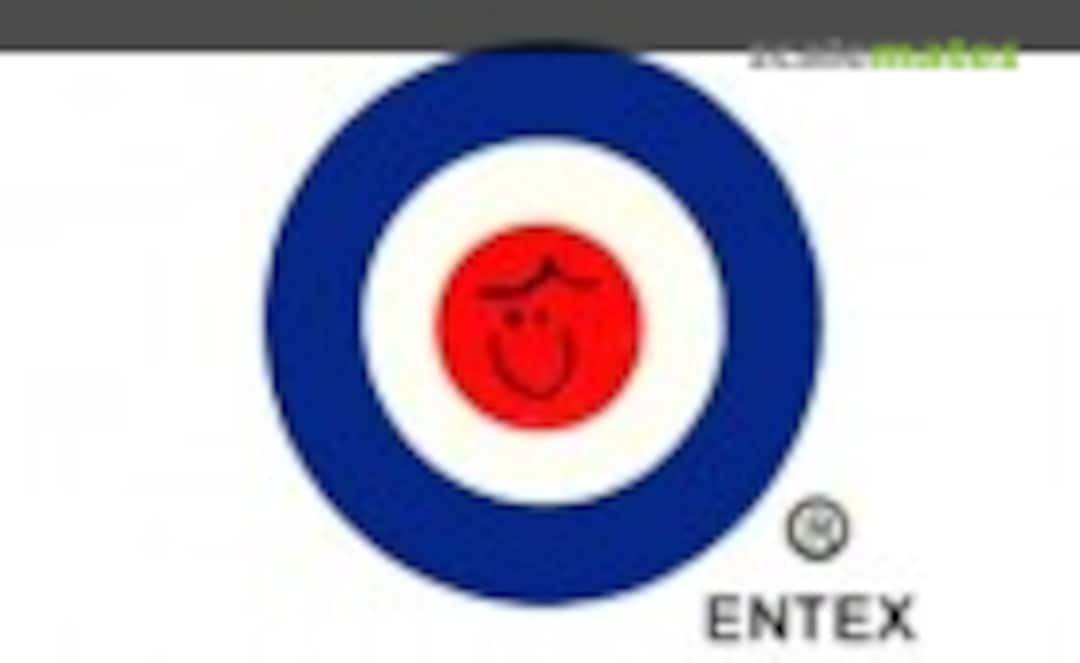 Entex Industries Logo