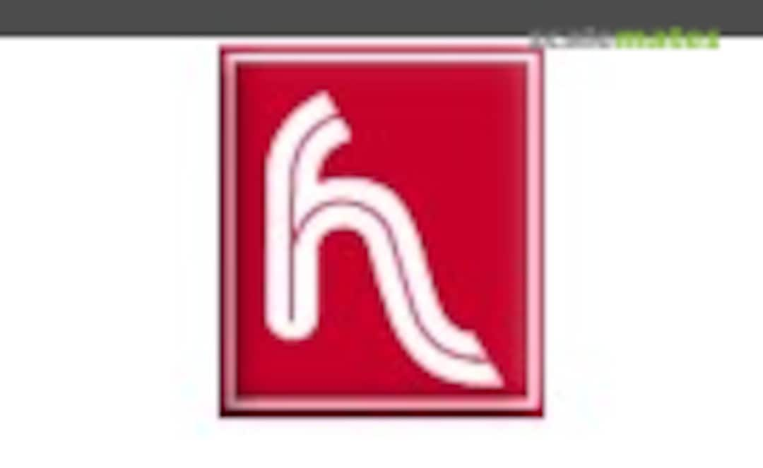 Hobbycraft Logo