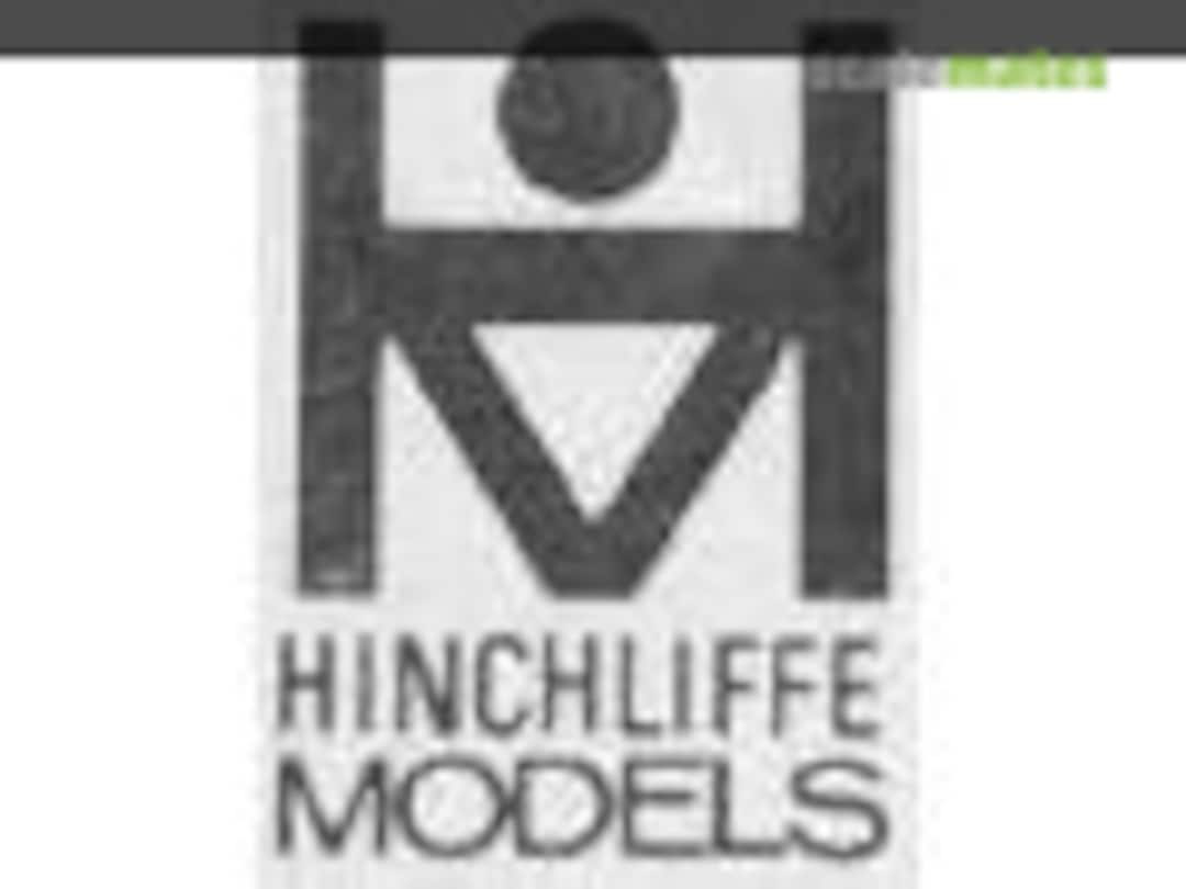 Hinchliffe Logo