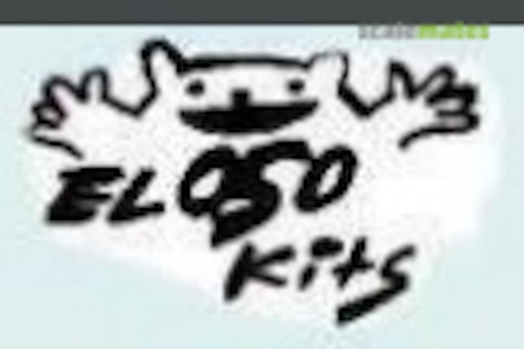 El Oso kits Logo