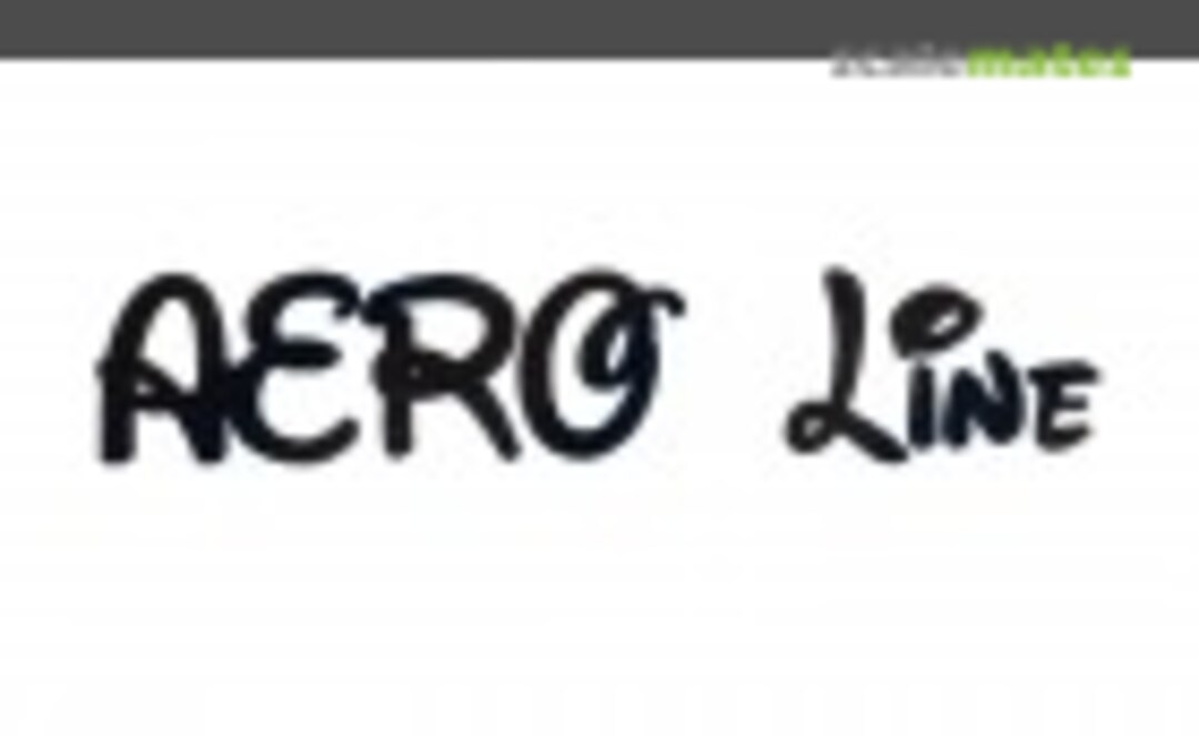 AERO Line Logo