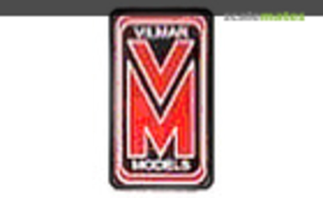 Vilmar Models Logo