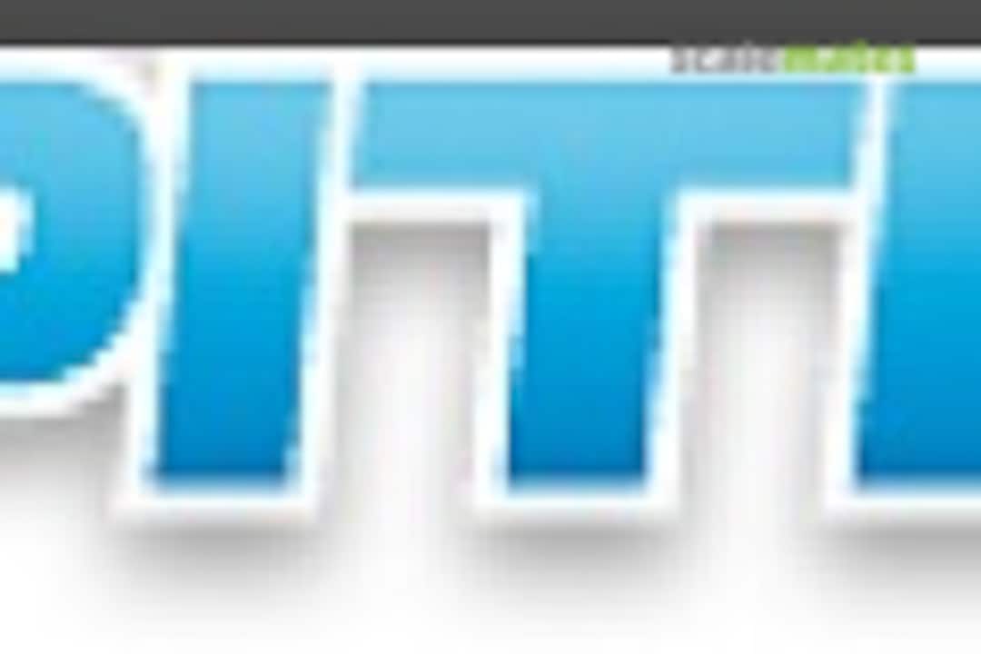 Opitec Hobbyfix Logo