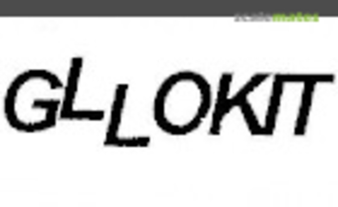 GLLOKIT Logo