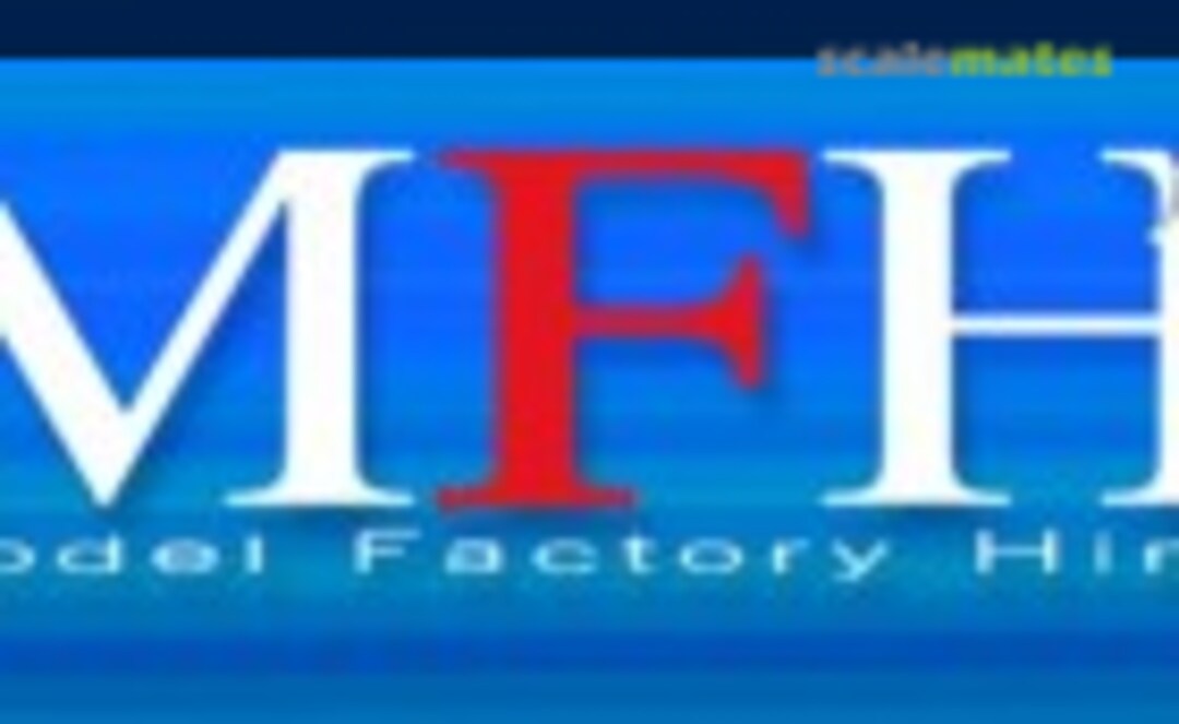 1:24 Lancia 037 (Model Factory Hiro K-507) 1:24 Lancia 037 (Model Factory Hiro K-507)