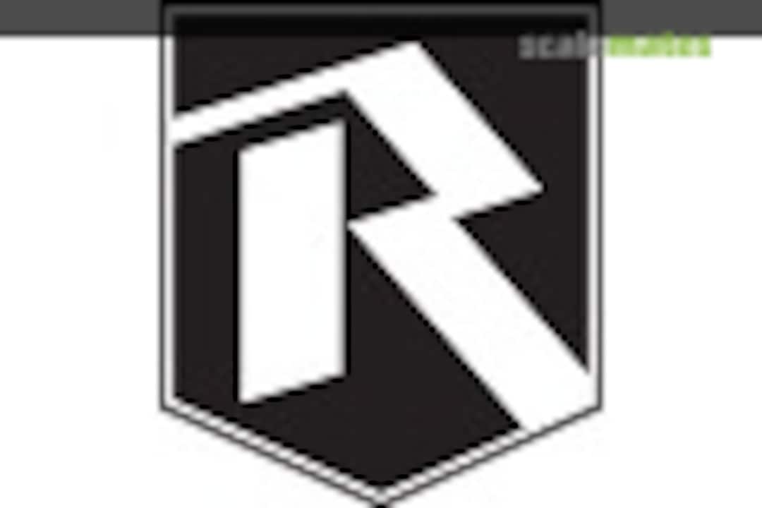 Ryton Publications Logo