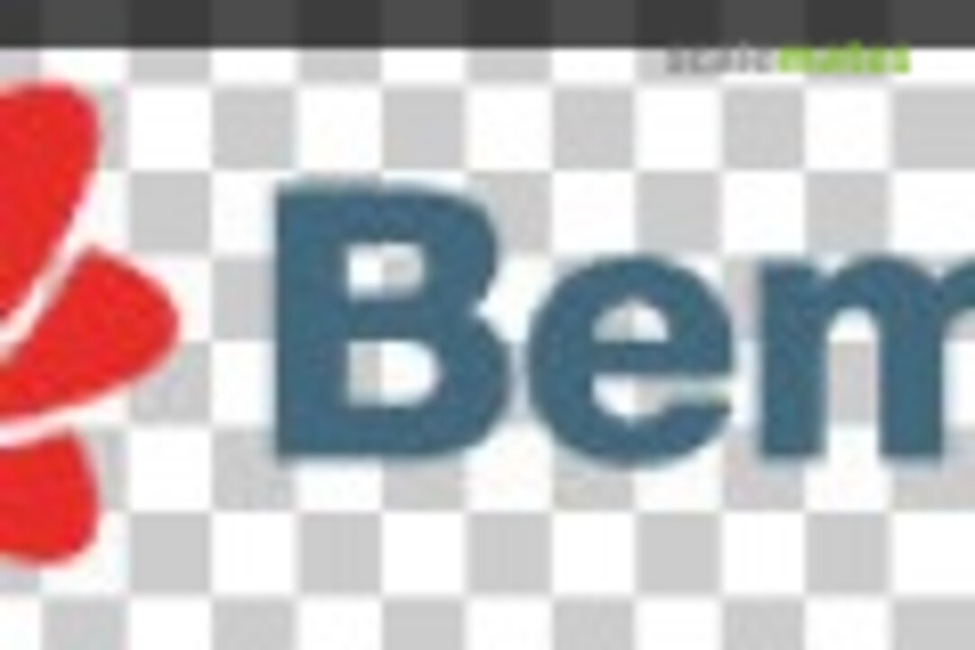Bemis Company Logo