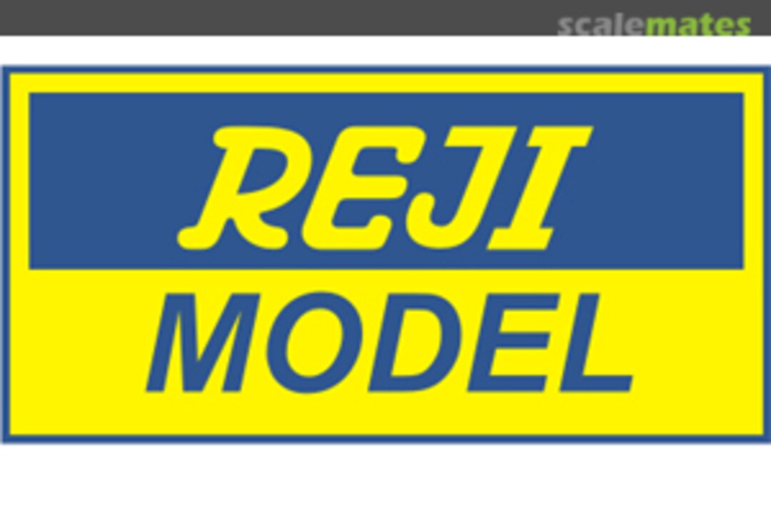 REJI Model