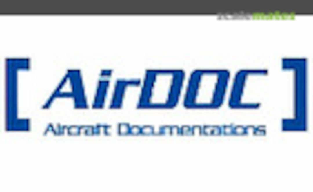 AirDOC Logo